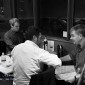 20110302_20h08m19s_d700_5189-p53