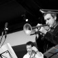Phil Slater - (D700_5191)