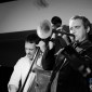 20110302_20h29m34s_d700_5204-p53
