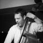 Jonathan Zwartz - (D700_5213)
