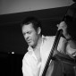 Jonathan Zwartz - (D700_5216)