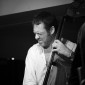 Jonathan Zwartz - (D700_5222)