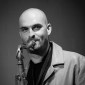 Richard Maegraith - (D700_5226)