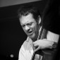Jonathan Zwartz - (D700_5233)