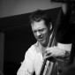 Jonathan Zwartz - (D700_5234)