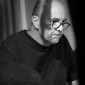 Hamish Stuart - (D700_5240)