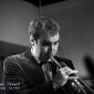 20110302_20h49m51s_d700_5245-p53