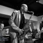 Jonathan Zwartz Sextet - (D700_5262)