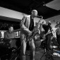 Jonathan Zwartz Sextet - (D700_5267)