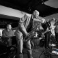 Jonathan Zwartz Sextet - (D700_5268)