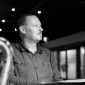 Matt McMahon - (D700_5280)