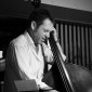 Jonathan Zwartz - (D700_5285)