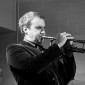 Phil Slater - (D700_5287)