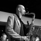 Richard Maegraith - (D700_5297)
