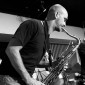 Richard Maegraith - (D700_5301)