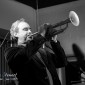 Phil Slater - (D700_5304)