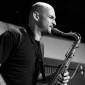 Richard Maegraith - (D700_5319)