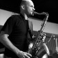 Richard Maegraith - (D700_5320)