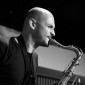 Richard Maegraith - (D700_5324)