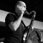 Richard Maegraith - (D700_5340)