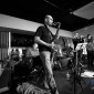 Jonathan Zwartz Sextet - (D700_5344)