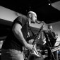 Jonathan Zwartz Sextet - (D700_5351)