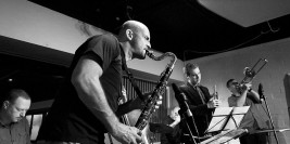 JonathanZwartzSext-Gods-2Mar2011