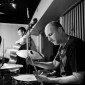 Hamish Stuart - (D700_5363)