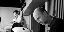 JonathanZwartzSext-Gods-2Mar2011