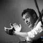 Jonathan Zwartz - (D700_5380)