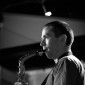 Matt Handel - (D700_5384)