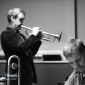 Jonathan Zwartz Sextet - (D700_5385)