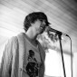 Liam Budge - (D700_7581)