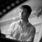 Luke Sweeting - (D700_7583)