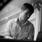 Luke Sweeting - (D700_7585)