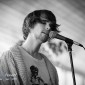 Liam Budge - (D700_7588)