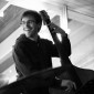 Rafael Jerjen - (D700_7597)
