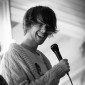 Liam Budge - (D700_7602)
