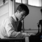 Luke Sweeting - (D700_7608)