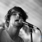 Liam Budge - (D700_7612)