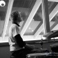 Luke Keenan-Brown - (D700_7621)