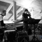 Liam Budge Quartet - (D700_7627)