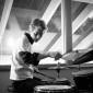 Luke Keenan-Brown - (D700_7635)