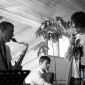 Liam Budge Quartet - (D700_7649)