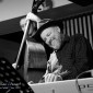 Dave MacRae - (D700_6438)