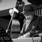 20110503_20h09m56s_d700_6439-p53