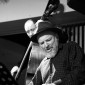 Dave MacRae - (D700_6450)