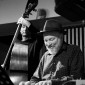 Dave MacRae - (D700_6451)
