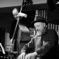 Dave MacRae - (D700_6457)