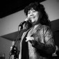 Joy Yates - (D700_6488)